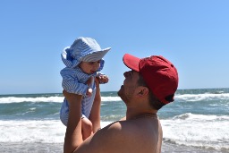 Noah Ruiz
