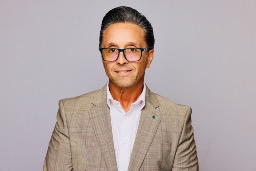 Michael Amendola
