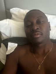 Selorm Kwaku Atiedu