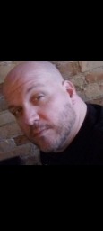 Joshua Weber