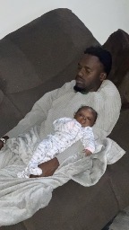 Ndizeye Felicien