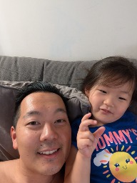 Jung Woo 