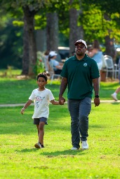 Esaias Perry