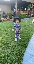 Zacary Rubal