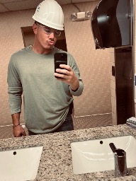Austin Gambrel