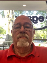 John C Dillingham