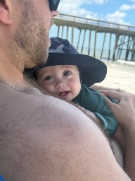 Zane bettis