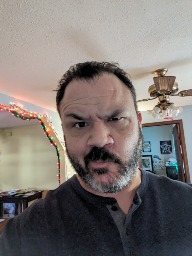 Jason Cart