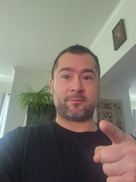 RYAN KATORA