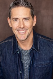 Devin McGovern