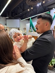 Emmanuel Herrera