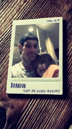 Brandon White