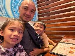 Tommy Nguyen