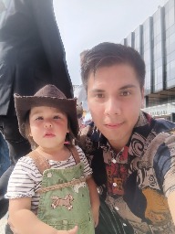 Cesar 