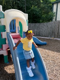 Darrius Sims
