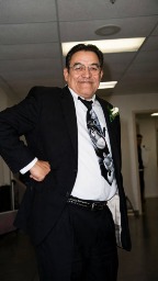 Amado Rodriguez 