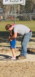 Caiden Johns