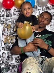 Robert Gardner III