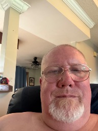 John Springar