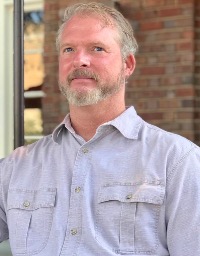 Randall Carlton
