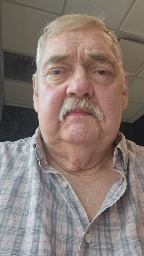 John W Woodward 
