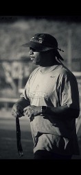 Sunny Lofton