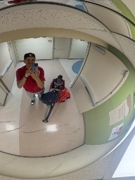Gabriel Anaya