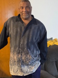 Wayne Holloway 