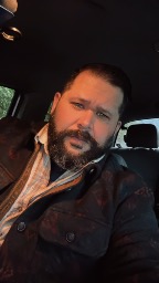 Mike Arreola