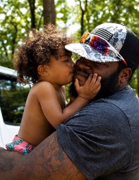 Tyrone Thames