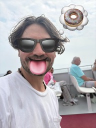 Michael