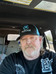 Danny Snelson