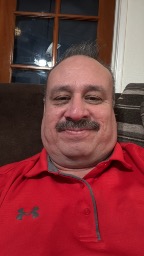 Henry Benavidez