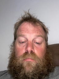 Eddie Bengfort