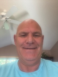 John Keep