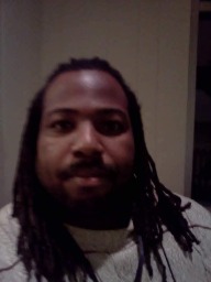 Khani Anderson 