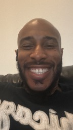 Eugene Kent