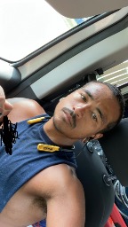Ezekiel Campos