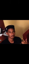 Tevin Price
