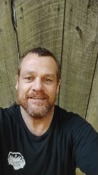 Joshua Shepherd 