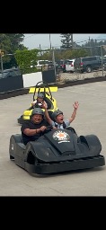 Mario Arancio