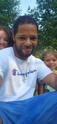 Jakata Rollins 