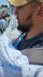 Jacob Castro