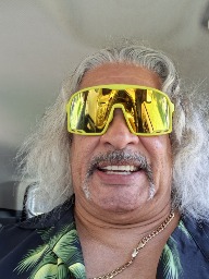 Robert 