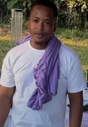 Robert Turner 