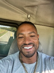 TyErik Green