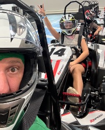 Andy 