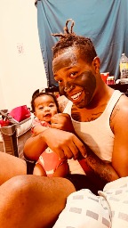 Naim easley