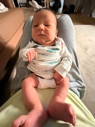 Aiden