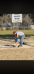 Caiden Johns